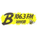 Radio Station Logo Designs